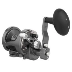 Avet SX Raptor Plus Lever Drag Conventional Reels -Fishing Tackle Sale avet sx raptor plus lever drag conventional reels 08807.1715098662