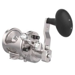 Avet SX Raptor Plus Lever Drag Conventional Reels -Fishing Tackle Sale avet sx raptor plus lever drag conventional reels 53702.1715098663