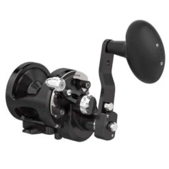 Avet SX Raptor Plus Lever Drag Conventional Reels -Fishing Tackle Sale avet sx raptor plus lever drag conventional reels 87751.1715098663