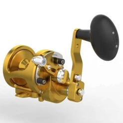 Avet SX Raptor Plus Lever Drag Conventional Reels -Fishing Tackle Sale avet sx raptor plus lever drag conventional reels 93399.1715098662