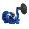 Avet SXJ Raptor Plus Lever Drag Conventional Reels