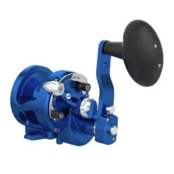 Avet SXJ Raptor Plus Lever Drag Conventional Reels