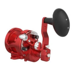 Avet SXJ Raptor Plus Lever Drag Conventional Reels -Fishing Tackle Sale avet sxj raptor plus lever drag conventional reels 30025.1715098692