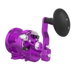 Avet SXJ Raptor Plus Lever Drag Conventional Reels -Fishing Tackle Sale avet sxj raptor plus lever drag conventional reels 35839.1715098691