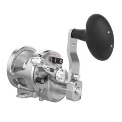 Avet SXJ Raptor Plus Lever Drag Conventional Reels -Fishing Tackle Sale avet sxj raptor plus lever drag conventional reels 43441.1715098692