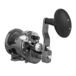 Avet SXJ Raptor Plus Lever Drag Conventional Reels -Fishing Tackle Sale avet sxj raptor plus lever drag conventional reels 65855.1715098691