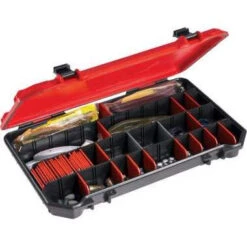 Bass Mafia Bait Coffins -Fishing Tackle Sale bass mafia bait coffins 44977.1696890176