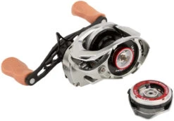 Bates Fishing Hundo Baitcasting Reels -Fishing Tackle Sale bates fishing hundo baitcasting reels 07384.1697372869