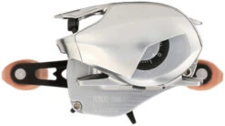 Bates Fishing Hundo Baitcasting Reels -Fishing Tackle Sale bates fishing hundo baitcasting reels 45369.1697372868