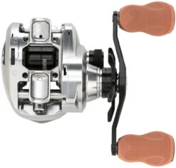 Bates Fishing Hundo Baitcasting Reels -Fishing Tackle Sale bates fishing hundo baitcasting reels 70107.1697372869