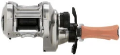 Bates Fishing Hundo Baitcasting Reels -Fishing Tackle Sale bates fishing hundo baitcasting reels 80929.1697372869