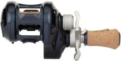 Bates Fishing Salty Baitcasting Reels -Fishing Tackle Sale bates fishing salty baitcasting reels 14141.1697372874