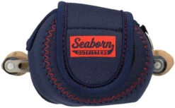 Bates Fishing Salty Baitcasting Reels -Fishing Tackle Sale bates fishing salty baitcasting reels 49720.1697372874