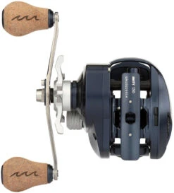 Bates Fishing Salty Baitcasting Reels -Fishing Tackle Sale bates fishing salty baitcasting reels 83690.1697372873