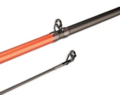 Berkley BCSHK701M Lightning Rod Shock Casting Rod 5 Berkley BCSHK701M Lightning Rod Shock Casting Rod -Fishing Tackle Sale berkley bcshk701m shock casting rod 91629.1697344502