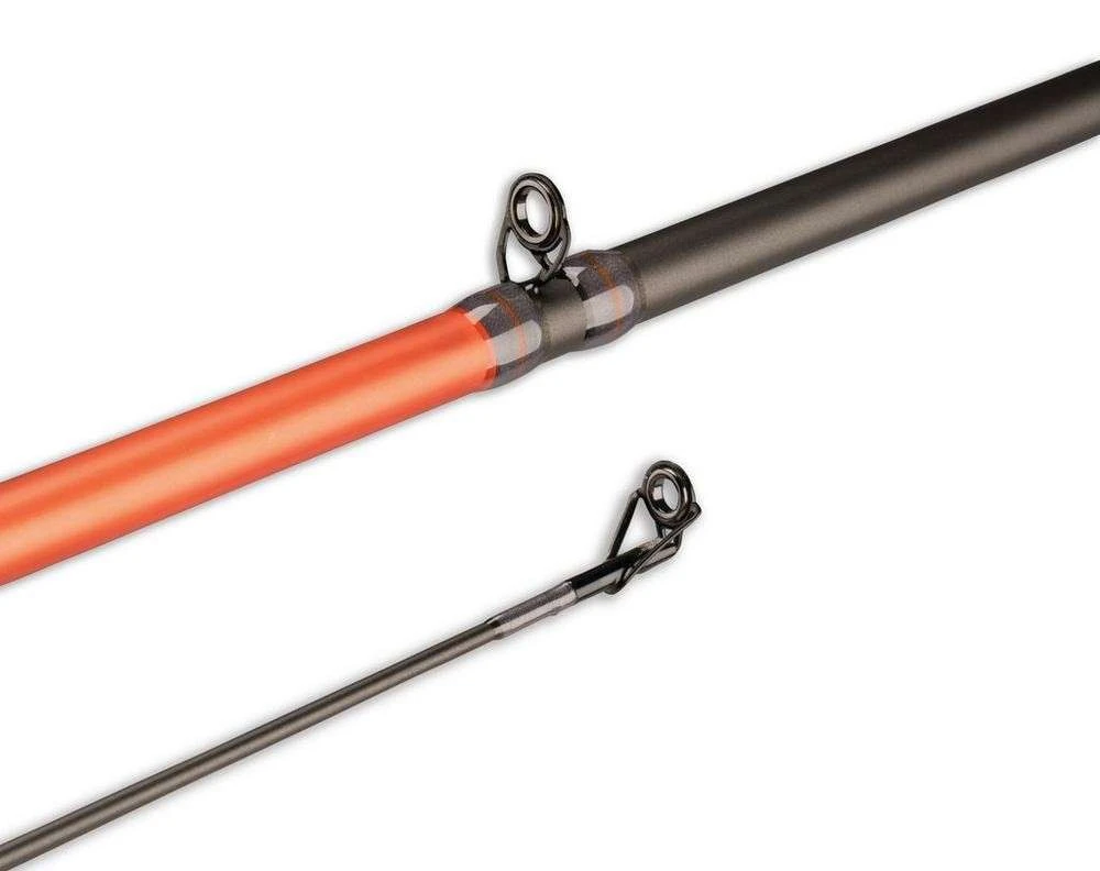 Berkley BCSHK701M Lightning Rod Shock Casting Rod 3 Berkley BCSHK701M Lightning Rod Shock Casting Rod - Image 3