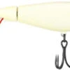 Berkley Choppo Saltwater Lure