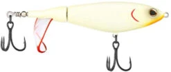 Berkley Choppo Saltwater Lure