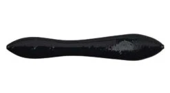 Berkley Gulp! Alive Leech - 3in - Black