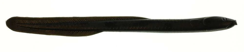 Berkley Gulp! Saltwater Eel 1 Berkley Gulp! Saltwater Eel