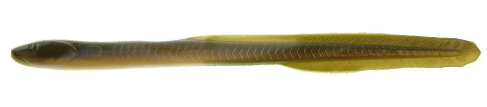 Berkley Gulp! Saltwater Eel 2 Berkley Gulp! Saltwater Eel - Image 2