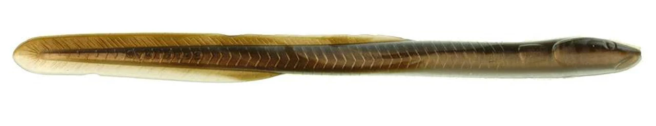 Berkley Gulp! Saltwater Eel 3 Berkley Gulp! Saltwater Eel - Image 3