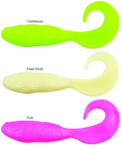 Fishing Tackle Sale -Fishing Tackle Sale berkley gulp alive swimming mullet 47410.1696918774