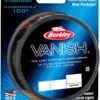 Berkley Vanish Fluorocarbon