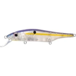 Bill Lewis Scope Stik Suspending Jerkbait -Fishing Tackle Sale bill lewis scope stik suspending jerkbait 20082.1698433598
