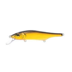 Bill Lewis Scope Stik Suspending Jerkbait -Fishing Tackle Sale bill lewis scope stik suspending jerkbait 35380.1698433598