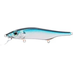 Bill Lewis Scope Stik Suspending Jerkbait -Fishing Tackle Sale bill lewis scope stik suspending jerkbait 58249.1698433597