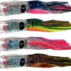 Black Bart Heavy Tackle Lures Brazil ProJet