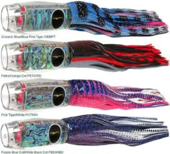 Black Bart Heavy Tackle Lures Brazil ProJet 10 Black Bart Heavy Tackle Lures Brazil ProJet -Fishing Tackle Sale black bart heavy tackle lures brazil projet 62672.1696920454