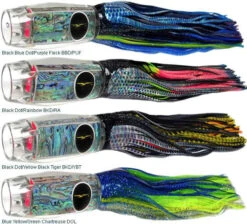 Black Bart Heavy Tackle Lures Brazil ProJet 9 Black Bart Heavy Tackle Lures Brazil ProJet -Fishing Tackle Sale black bart heavy tackle lures brazil projet 78225.1696920454