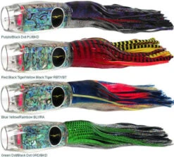 Black Bart Heavy Tackle Lures Brazil ProJet 8 Black Bart Heavy Tackle Lures Brazil ProJet -Fishing Tackle Sale black bart heavy tackle lures brazil projet 87104.1696920453