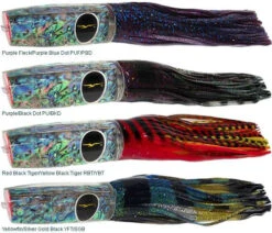 Black Bart Heavy Tackle Lures Madeira Mama -Fishing Tackle Sale black bart heavy tackle lures madeira mama 44471.1696920500