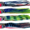 Black Bart Lures Light Tackle Lures Cabo Prowler