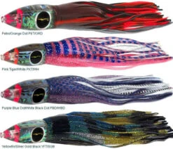 Black Bart Lures Medium Tackle Lures Wicked -Fishing Tackle Sale black bart lures medium tackle lures wicked 17456.1696921006