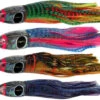 Black Bart Lures Medium Tackle Lures Wicked