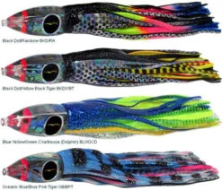 Black Bart Lures Medium Tackle Lures Wicked -Fishing Tackle Sale black bart lures medium tackle lures wicked 28772.1696921005