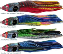 Black Bart Lures Medium Tackle Lures Wicked -Fishing Tackle Sale black bart lures medium tackle lures wicked 90533.1696921005