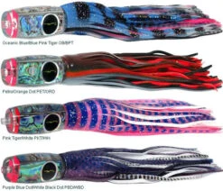 Black Bart Lures Medium Tackle Lures Mini 1656 Flat Nose 10 Black Bart Lures Medium Tackle Lures Mini 1656 Flat Nose -Fishing Tackle Sale black bart medium tackle lures mini 1656 flat 28738.1696920997