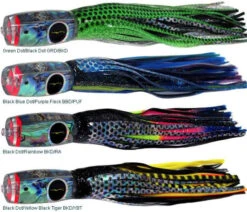 Black Bart Lures Medium Tackle Lures Mini 1656 Flat Nose 9 Black Bart Lures Medium Tackle Lures Mini 1656 Flat Nose -Fishing Tackle Sale black bart medium tackle lures mini 1656 flat 91448.1696920996