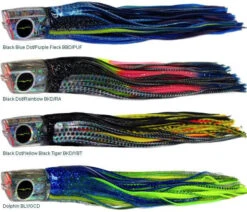 Black Bart Medium/Heavy Tackle Lures RPP 8 Black Bart Medium/Heavy Tackle Lures RPP -Fishing Tackle Sale black bart medium tackle lures rpp 32615.1696733068