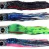 Black Bart Medium/Heavy Tackle Lures RPP