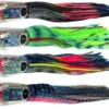 Black Bart Medium/Heavy Tackle Lures Oz Prowler