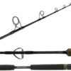 Black Hole Cape Cod Special Jigging Rods - Spinning