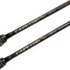 Black Hole Cape Cod TAI Special Jigging Rods