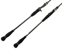 Black Hole Cape Cod TAI Special Jigging Rods -Fishing Tackle Sale black hole cape cod tai special rods 62 15744.1697343219