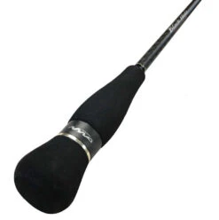 Black Hole Cape Cod TAI Special Jigging Rods -Fishing Tackle Sale black hole cape cod tai special rods 62 22831.1697343220